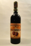 BIGARREAU  DIGESTIF