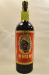 RHUM BACOUMAMA