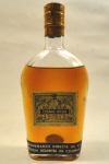 COGNAC VIEUX