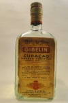 CURACAO GIBELIN