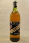 PASTIS  LE LYONNAIS