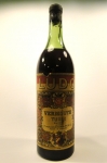 VERMOUTH  LUDO