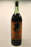 VERMOUTH SANGIORGIO