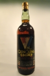 VIN DE QUINQUINA  COOPER