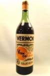 VERMOR  COINTREAU