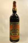 CASSIS  THIVOLET