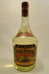 KUMMEL  RAISSAC