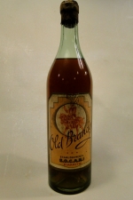 OLD BRANDY  SOCAMI