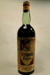 VERMOUTH TURIN  BEL