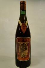 CHERRY  MONIN