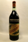 GOUDRON DIGESTIF