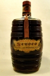 SEVOCO  LIQUEUR