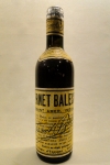 FERNET BALESTRA