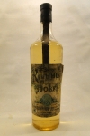 KUMMEL DOLFI