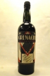 GRENACHE  VDN