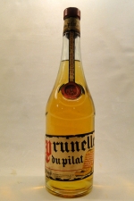 PRUNELLE DU PILAT