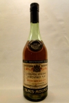 GRANDE RESERVE EDOUARD VII