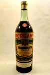 VERMOUTH MORGANTI