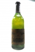 ABSINTHE PERNOD  TARRAGONE 1930