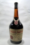 CHERRY  GIFFARD