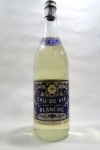 EAU DE VIE BLANCHE