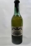 LIQUEUR D'ANIS  RENE PERNOT