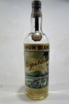 RHUM BLANC  NOYON-ROSIER