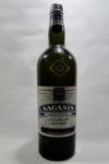 NAGANIS  LIQUEUR ANISEE