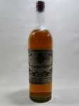 EAU DE VIE  RICHARD FRERES