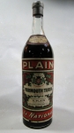 PLAIN  Le NATIONAL