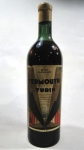 VERMOUTH TURIN Les Eco