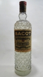 BACOT  GRANDE LIQUEUR