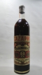 CAZAPRA  VERMOUTH