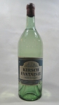 KIRSCH  FANTAISIE  DOLFI