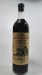 GUIGNOLET D'ANJOU  COMBIER