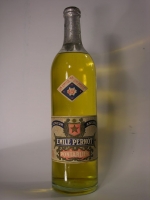 LIQUEUR ANISEE EMILE PERNOT