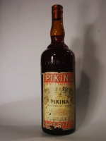 PIKINA  APERITIF