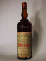 PIKINA  APERITIF