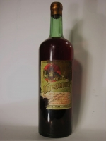 QUINQUINA  DUBONNET