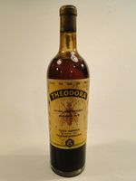 THEODORA HYDROMEL NATUREL