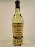 ANISETTE SUPERFINE RAISSAC