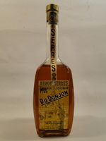 GRANDE LIQUEUR FINE DU DONJON