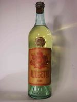 ANISETTE FINE