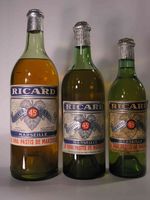 RICARD 45