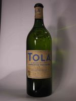 TOLA PERNOD 15