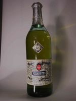 ABSINTHE PERNOD 68