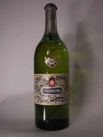 PERNOD FILS 40