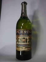 PERNOD EXPORT 35