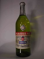 PERNOD 45