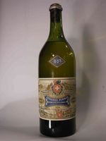 EDOUARD PERNOD 60